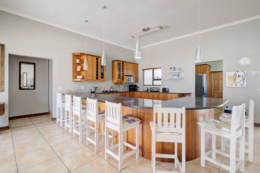 4 Bedroom Property for Sale in St Francis Links Eastern Cape